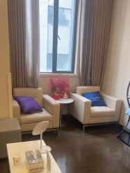 -上海玫瑰医疗美容医院