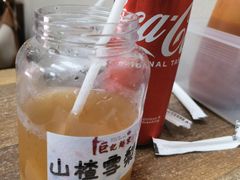 -巨记面家(泉威楼店)