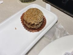 -浩爷羊蝎子火锅(望京店)