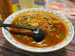 -呐咪傣园·云南菜(石厦店)