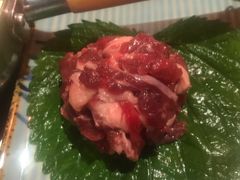 -东道煮牛肉火锅(东盛大街店)