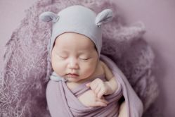 -江阴偶来路儿童摄影(江阴市新体育中心体育场店)