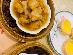 -点都德(北京路贰店)