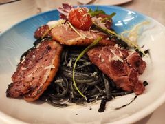 -打趸BTC·Breaktime cafe(北京路店)