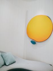-OnHair造型