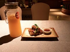 -味友·厦门味(和平码头店)