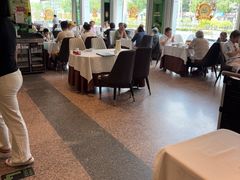 -玉林烤鸭店(定福庄店)