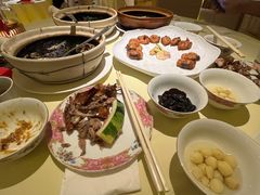 -惠食佳(滨江大公馆店)