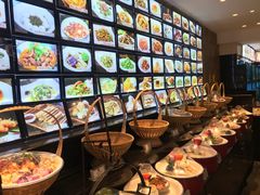 -湘湖大院(越王路店)