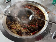 -酒城大贰火锅旗舰店