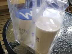 -茉沏(万科美好广场店)