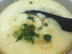 -老盛兴·上海小笼汤包馆(武夷店)
