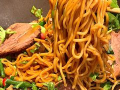 -万达广场(太原街店)