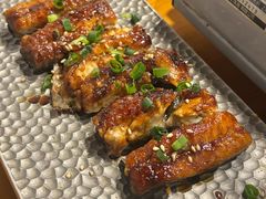 -原田新料理(1912店)