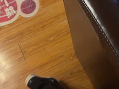-伯爵·沉浸式超级密室·直营店