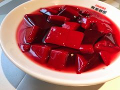 -雾都渣渣火锅(南城智汇城店)