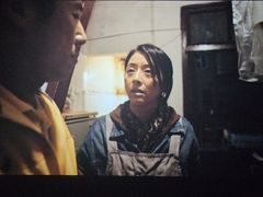 -星环影城(立水桥店)