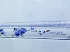 -星皖工长俱乐部·老房装修