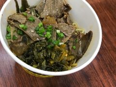 -蔡林记(珞狮南路店)