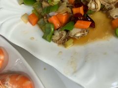 -威海渔村(静安旗舰店)