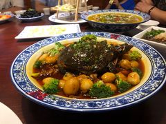 -徐鼎盛民间菜(微电园店)
