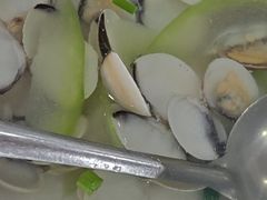 -考记泥焗鸡农庄·海鲜(北洛秘境店)