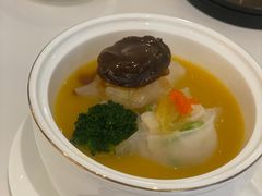 -和苑·精致粤菜(珠江新城店)