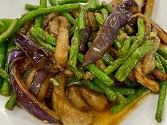 -沙溪佬食店(福生东街店)
