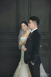 -艺匠摄影ARTIZ STUDIO(南京店)