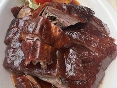 -稻香酒家·35年老字号(侨光店)