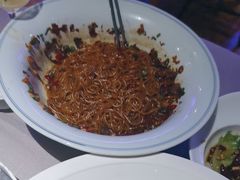-炉忆家宴(京东店)