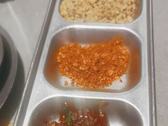 -杨小佳·齐齐哈尔烤肉·烤串(广州店)