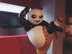 -上海动漫博物馆