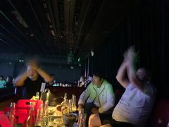 -西部酒城