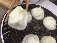 -珊珊小笼馆(仙霞路店)