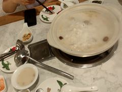 -广顺鑫猪肚鸡(经八路店)