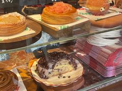 -TonTon(永康路店)