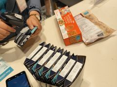 -王权免税店(普吉市区店)