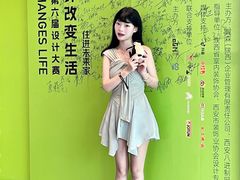 -翼森原创设计·全案实景落地