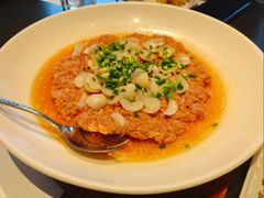 -新安人家·22年本地餐厅