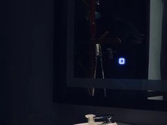 -璞·澐间影院式足道SPA(尚悦湾店)