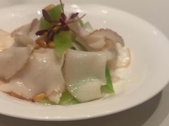 -洋洋中餐馆·SINCE 1997(信投店)