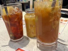 -新宝餐厅(流塘店)