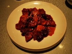 -老雒阳面馆·水席·洛阳菜(王城路店)