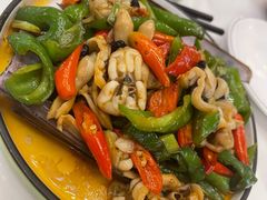 -五谷芳乳鸽王(海景店)