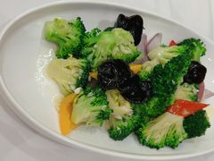 -金三杯酒家(泉城路店)