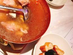 -金椰壳· 大厨新加坡菜(壹方城店)