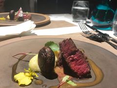 -yokocho上横町·日本食街(深业上城店)