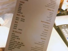 -丽晶大班SPA(大沽店)