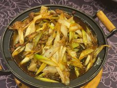 -东兴楼(通州店)